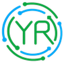 YourPCB Technology Co., Ltd. logo